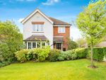 Thumbnail for sale in Prospect Close, Bushey
