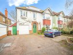 Thumbnail for sale in Maidstone Road, Chatham