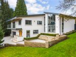 Thumbnail to rent in Packsaddle Park, Prestbury, Macclesfield, Cheshire