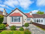 Thumbnail to rent in Agnes Avenue, Leigh-On-Sea