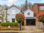 Thumbnail for sale in Old Station Approach, Randalls Road, Leatherhead, Surrey