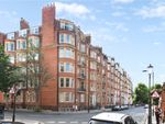 Thumbnail for sale in Marloes Road, London