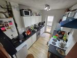 Thumbnail to rent in Richard Street, Cardiff