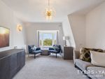 Thumbnail to rent in Strathmore Court, 143 Park Road, London
