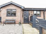 Thumbnail to rent in Heywood Villas, Heywood Street, Brimington, Chesterfield