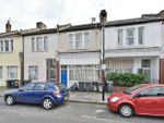 Thumbnail to rent in Conway Road, London