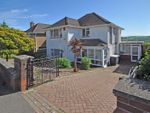 Thumbnail for sale in Detached Family House, High Cross Drive, Newport