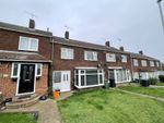 Thumbnail for sale in Takely End, Basildon, Essex