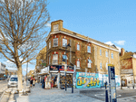 Thumbnail to rent in Derbyshire Street, London