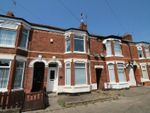 Thumbnail for sale in Wordsworth Street, Hull, East Yorkshire