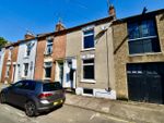 Thumbnail to rent in Harold Street, Abington, Northampton