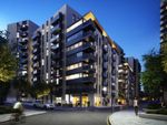 Thumbnail for sale in Capital Interchange Way, Brentford