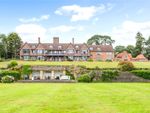 Thumbnail for sale in Yattendon Court, Yattendon, Thatcham, Berkshire