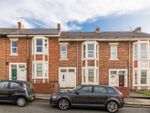 Thumbnail for sale in Stratford Grove West, Heaton, Newcastle Upon Tyne