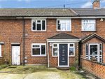 Thumbnail to rent in Cranford Lane, Hounslow