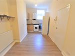 Thumbnail to rent in Seven Sisters Rd, London