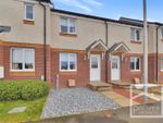 Thumbnail for sale in Gilbertfield Wynd, Cambuslang, Glasgow