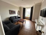 Thumbnail to rent in Whitehall Place, City Centre, Aberdeen