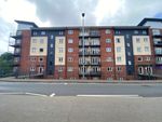 Thumbnail to rent in New North Road, Exeter