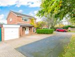 Thumbnail to rent in Magpie Way, Winslow, Buckingham