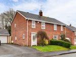 Thumbnail for sale in Woodlands Way, Tarporley