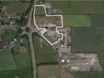 Thumbnail for sale in Catwick Lane Industrial Estate, Brandesburton, Driffield, East Yorkshire