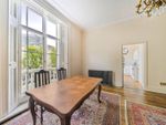 Thumbnail to rent in Westbourne Terrace Road, Little Venice, London
