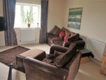 Thumbnail to rent in Burtree Drive, Stoke-On-Trent