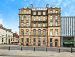 Thumbnail for sale in Bewick Street, Newcastle Upon Tyne, Tyne And Wear