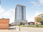 Thumbnail for sale in Apartment 68, 2 Navigation Street, Leicester