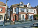 Thumbnail for sale in Albany Road, Bexhill-On-Sea