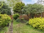 Thumbnail for sale in Woodlands Close, Swanley, Kent
