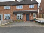 Thumbnail to rent in Cheviot Close, Newcastle-Under-Lyme