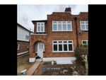 Thumbnail to rent in Ormesby Way, Harrow