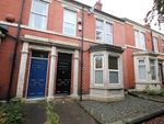 Thumbnail to rent in Brentwood Gardens, West Jesmond