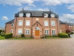 Thumbnail to rent in Rumbush Lane, Shirley, Solihull