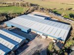 Thumbnail to rent in Northampton West Distribution Centre, Furnace Lane, Nether Heyford, Northampton, Northamptonshire