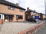 Thumbnail to rent in Wrexham Road, Whitchurch