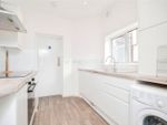 Thumbnail to rent in Wicklow Street, Middlesbrough