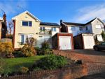 Thumbnail for sale in Woolaston Avenue, Lakeside, Cardiff