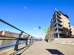 Thumbnail to rent in Ship Wharf, Colchester