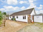 Thumbnail for sale in Maybush Drive, Chidham, Chichester, West Sussex