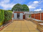 Thumbnail for sale in Bicknor Road, Park Wood, Maidstone, Kent