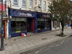 Thumbnail to rent in Craven Park Road, London