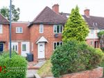 Thumbnail to rent in Albion Street, Kenilworth