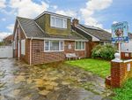 Thumbnail to rent in Sutton Avenue, Peacehaven, East Sussex