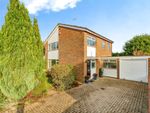Thumbnail for sale in Holmbury Close, Crawley