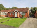 Thumbnail for sale in Chertsey Close, Mapperley, Nottingham