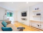 Thumbnail to rent in Hammersmith Grove, London