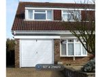 Thumbnail to rent in Tangerine Close, Colchester